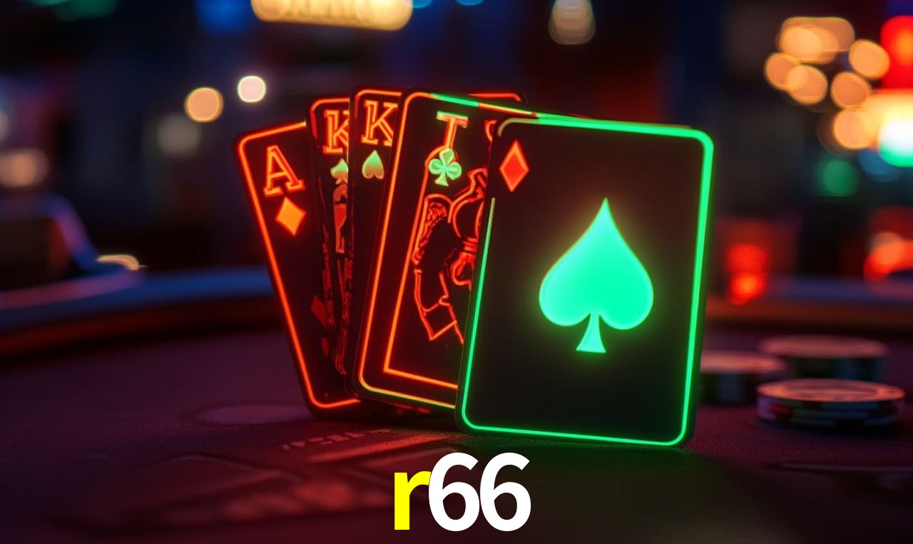 r66,r66.com