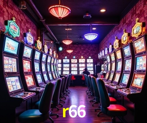 r66