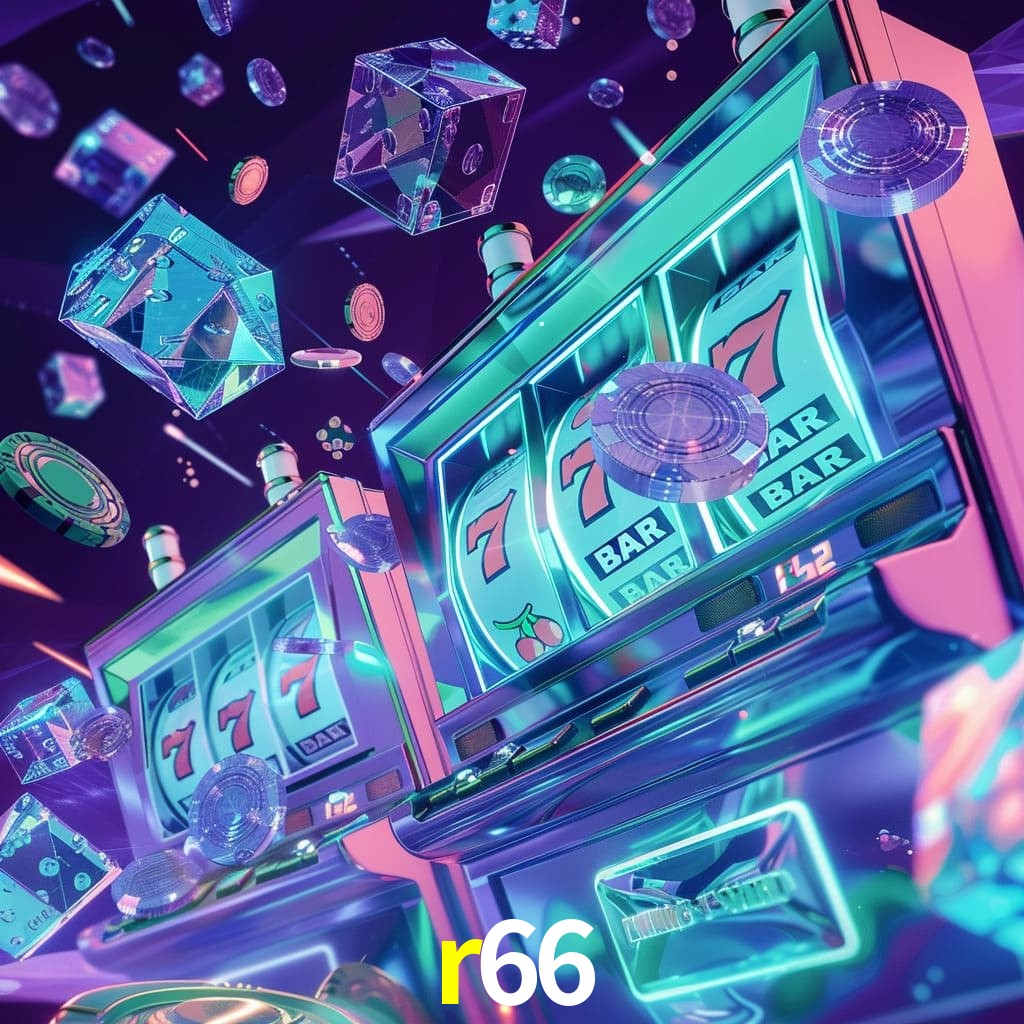 r66