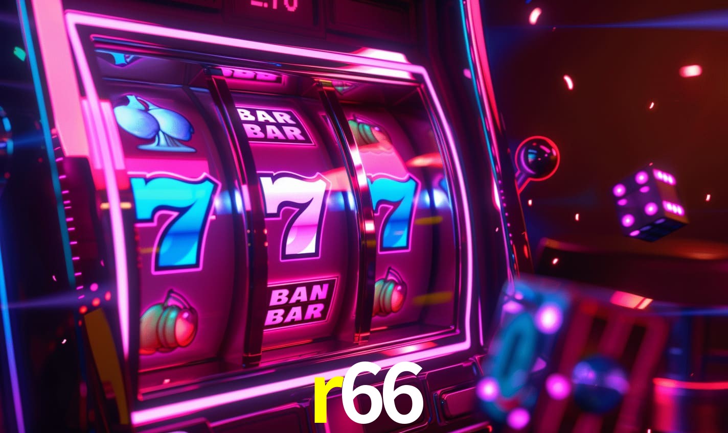 r66,r66.com