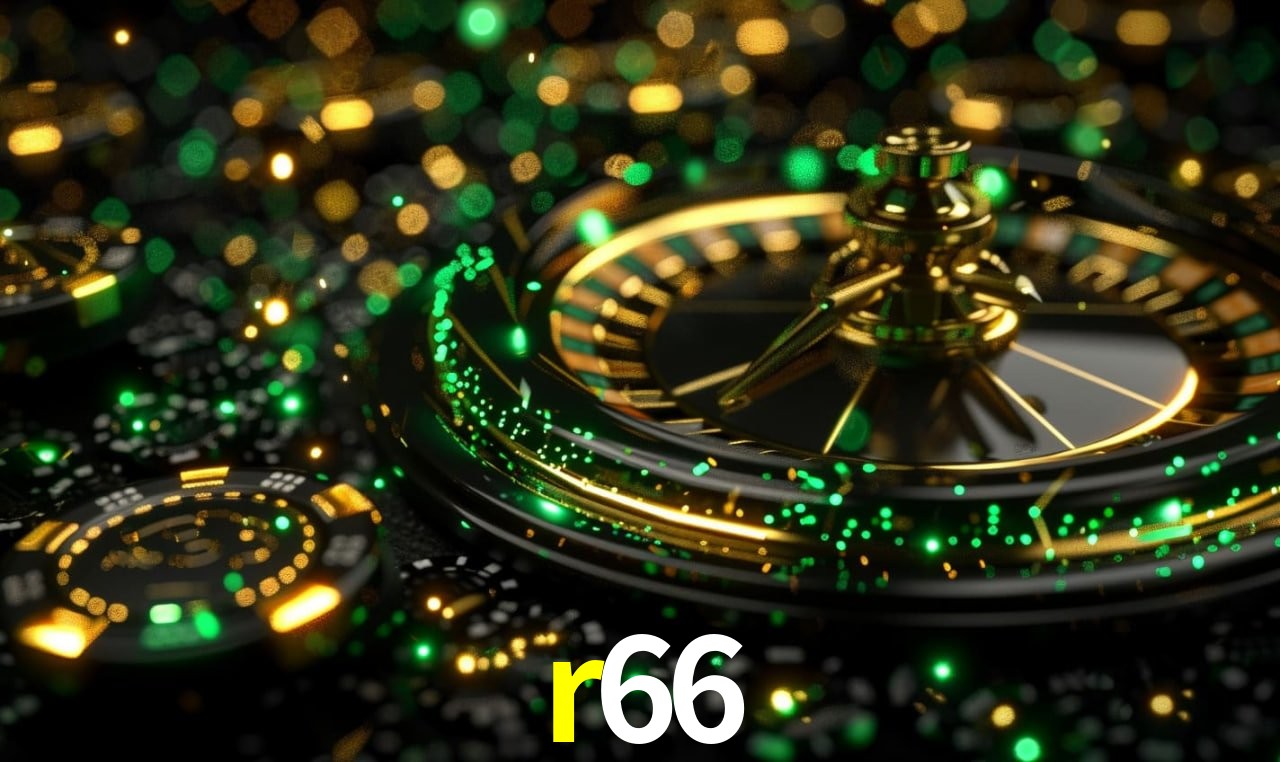r66