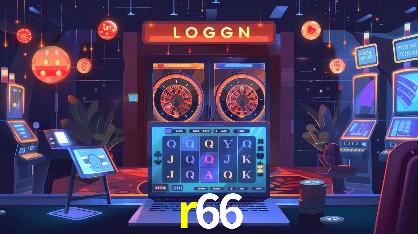 r66