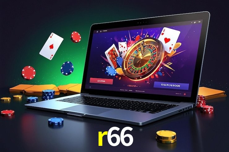 r66,r66.com